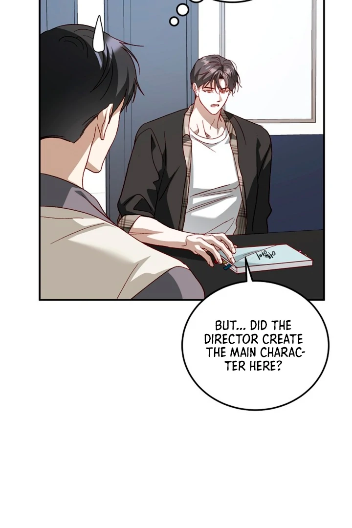 Interest rate 50% Chapter 10 page 26 - 