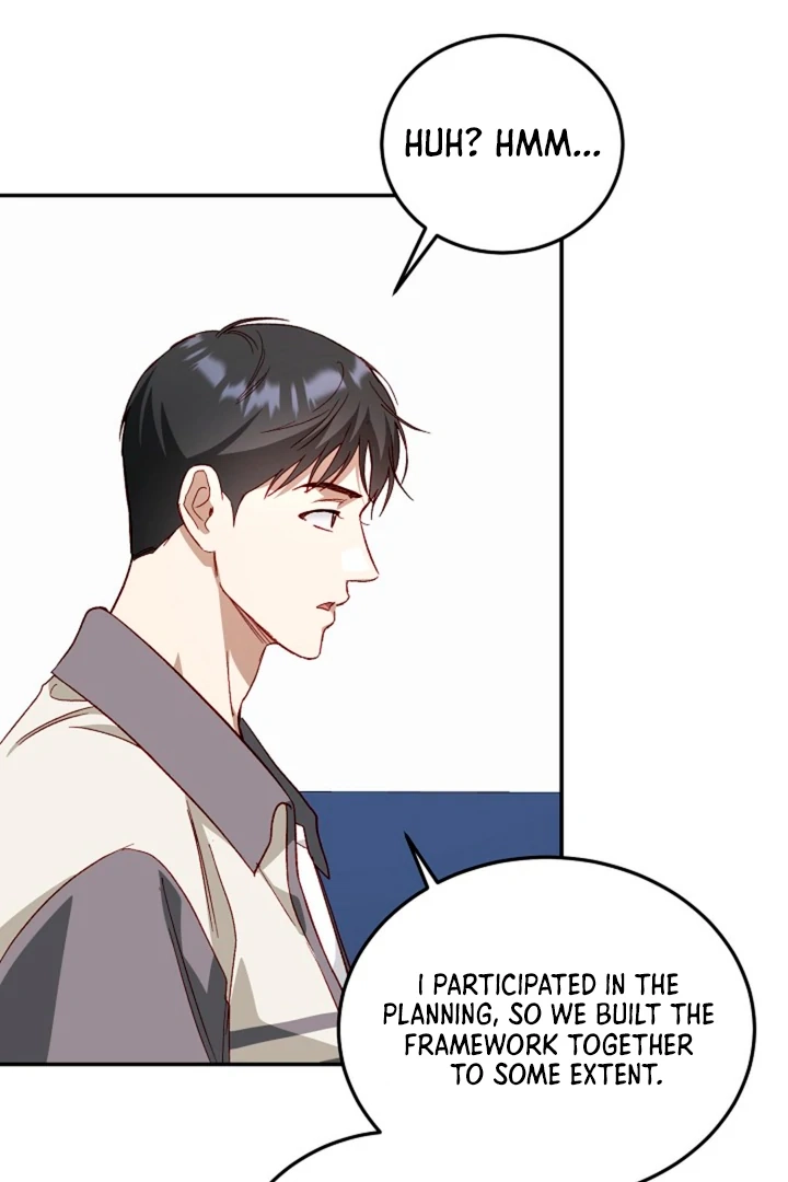 Interest rate 50% Chapter 10 page 27 - 