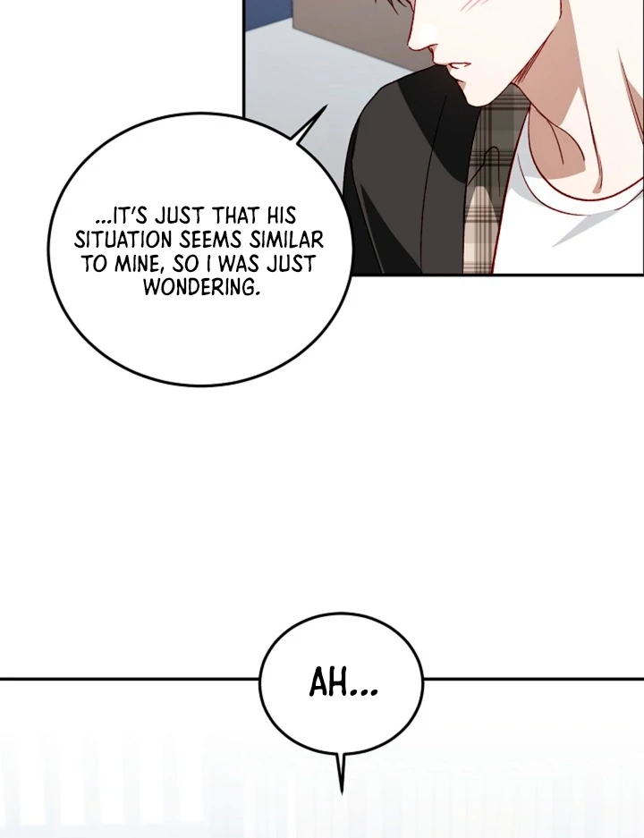 Interest rate 50% Chapter 10 page 29 - 