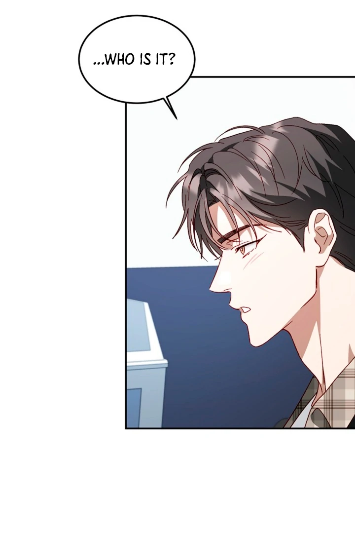 Interest rate 50% Chapter 10 page 35 - 