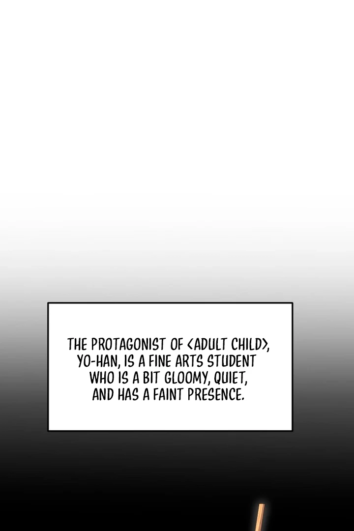 Interest rate 50% Chapter 10 page 37 - 