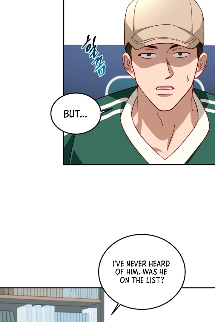 Interest rate 50% Chapter 10 page 5 - 