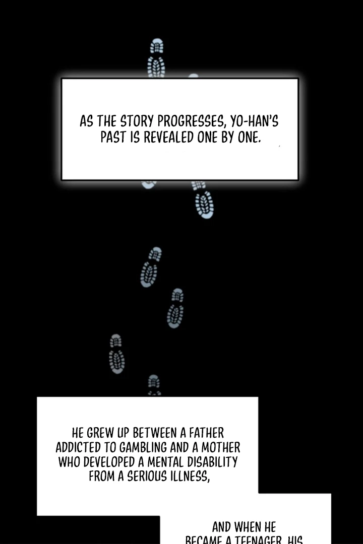 Interest rate 50% Chapter 10 page 41 - 
