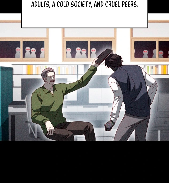 Interest rate 50% Chapter 10 page 43 - 