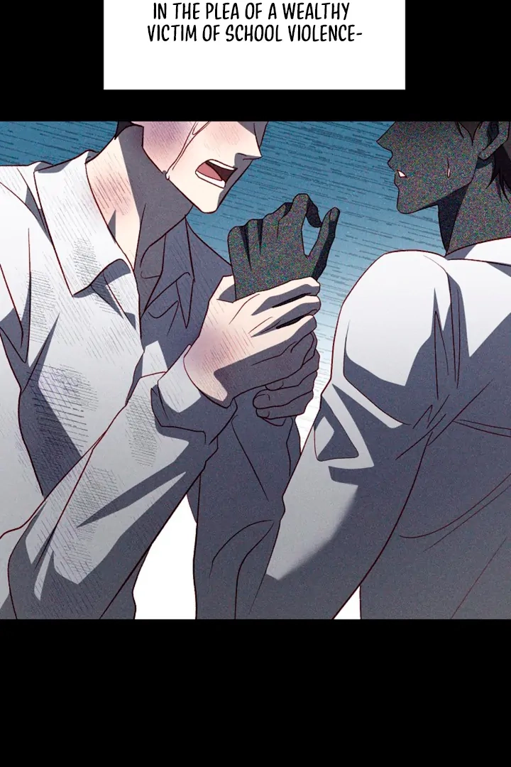 Interest rate 50% Chapter 10 page 47 - 