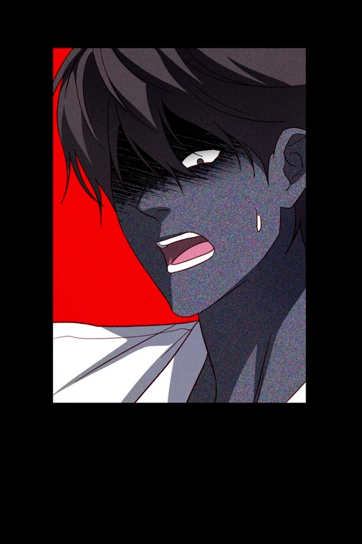 Interest rate 50% Chapter 10 page 49 - 