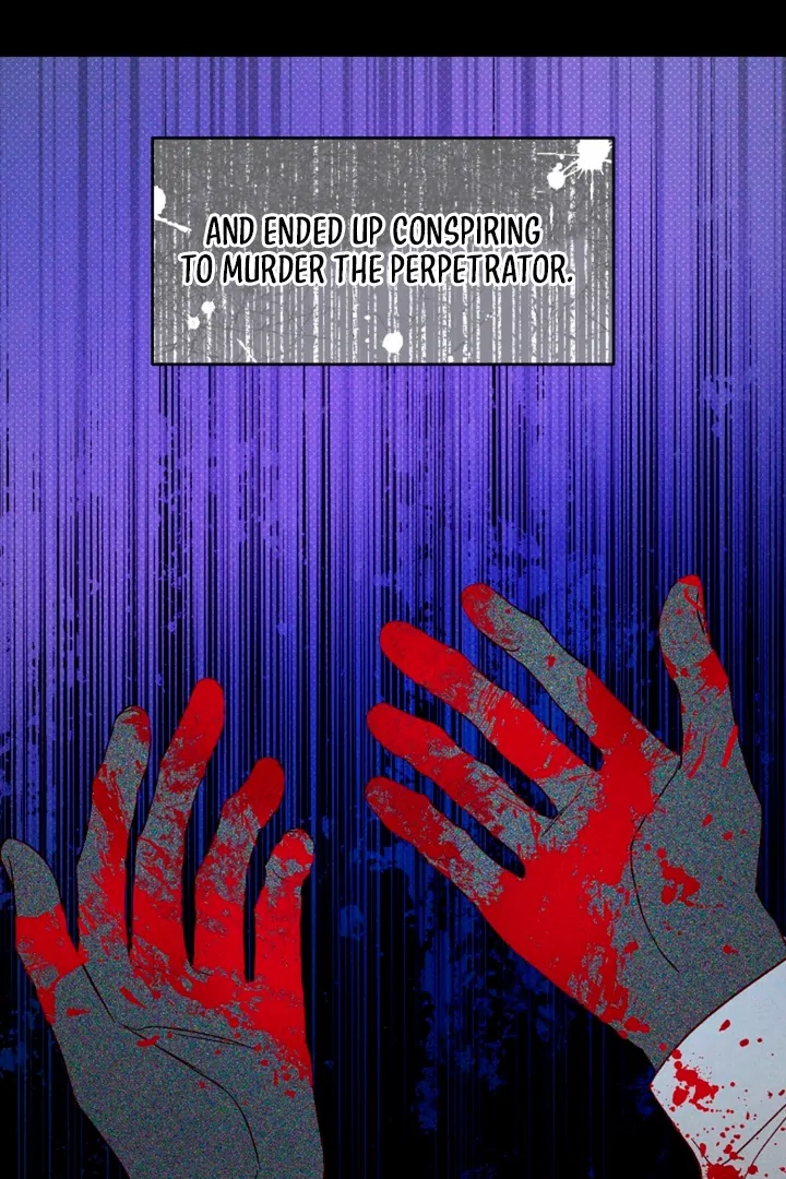 Interest rate 50% Chapter 10 page 50 - 