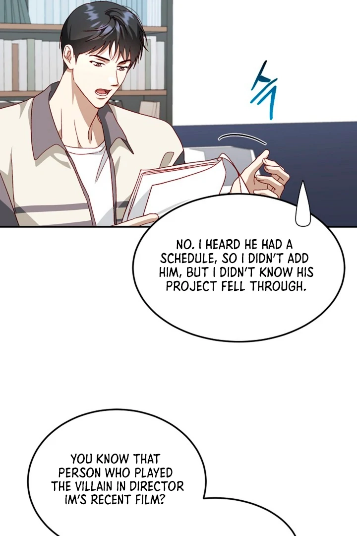 Interest rate 50% Chapter 10 page 6 - 
