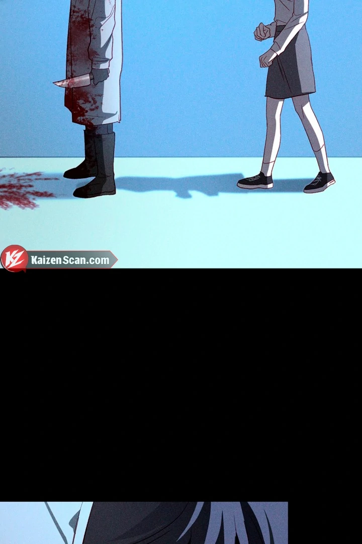 Interest rate 50% Chapter 10 page 55 - 
