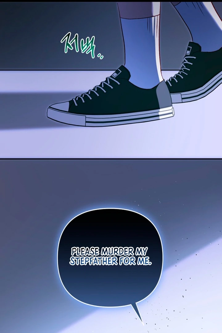 Interest rate 50% Chapter 10 page 58 - 