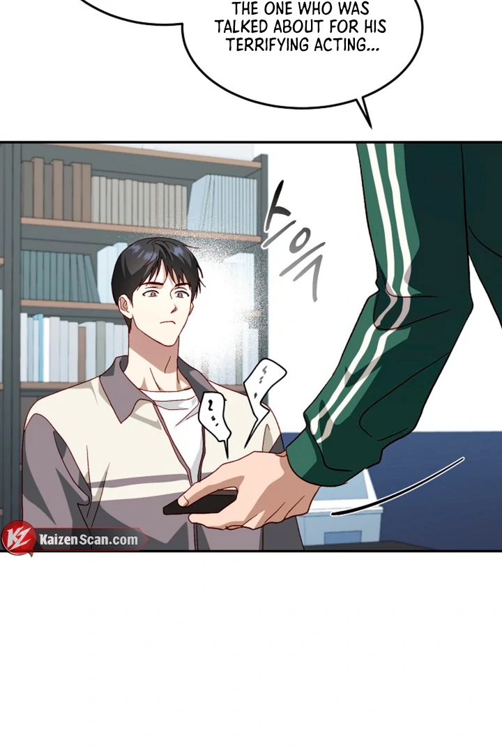 Interest rate 50% Chapter 10 page 7 - 