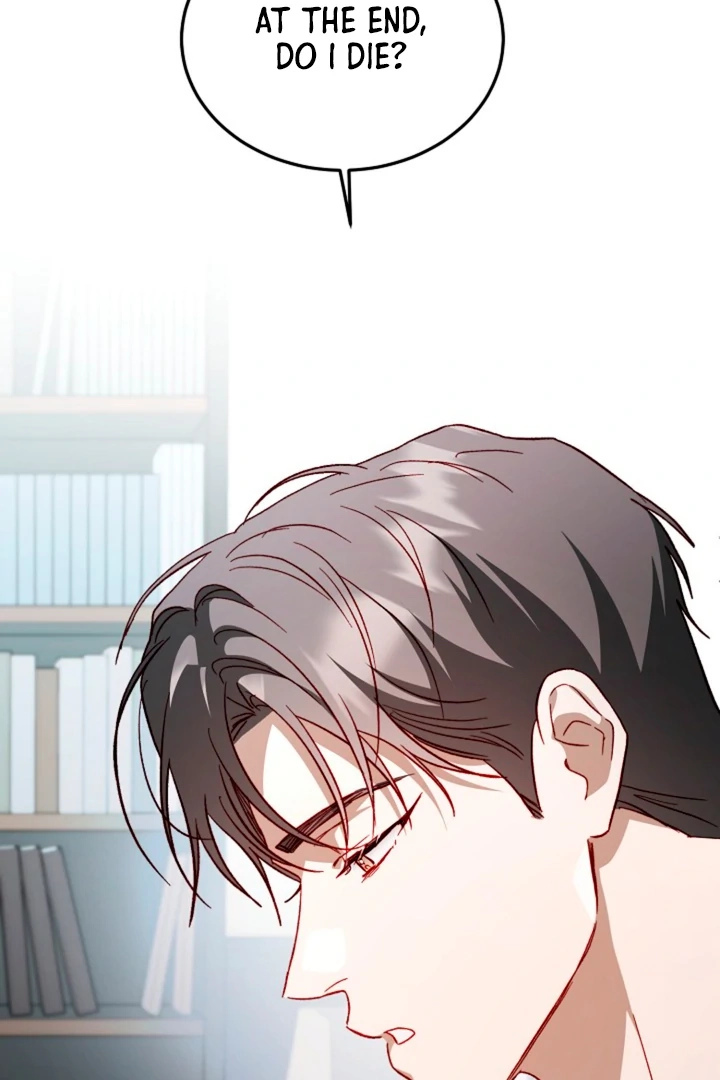 Interest rate 50% Chapter 10 page 61 - 