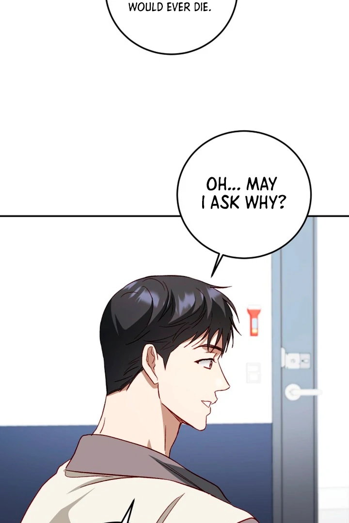 Interest rate 50% Chapter 10 page 65 - 