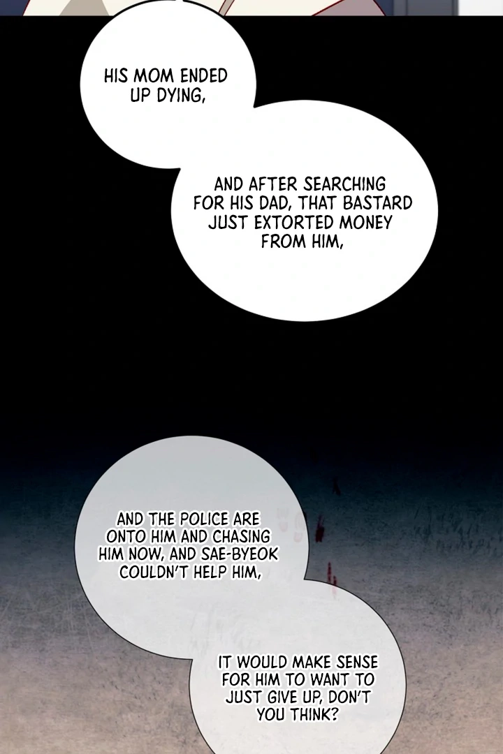 Interest rate 50% Chapter 10 page 66 - 