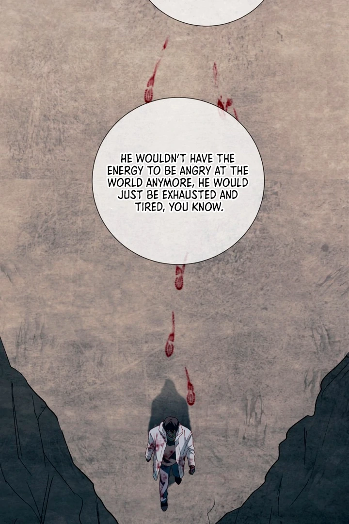 Interest rate 50% Chapter 10 page 67 - 