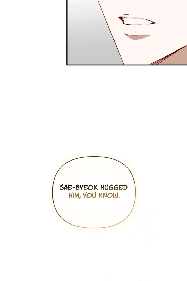 Interest rate 50% Chapter 10 page 69 - 