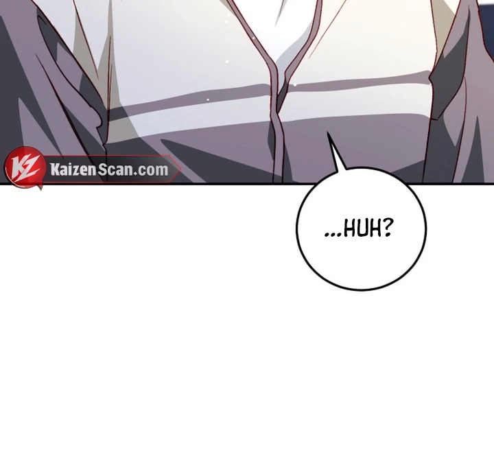 Interest rate 50% Chapter 10 page 71 - 