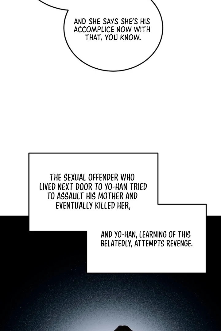 Interest rate 50% Chapter 10 page 73 - 