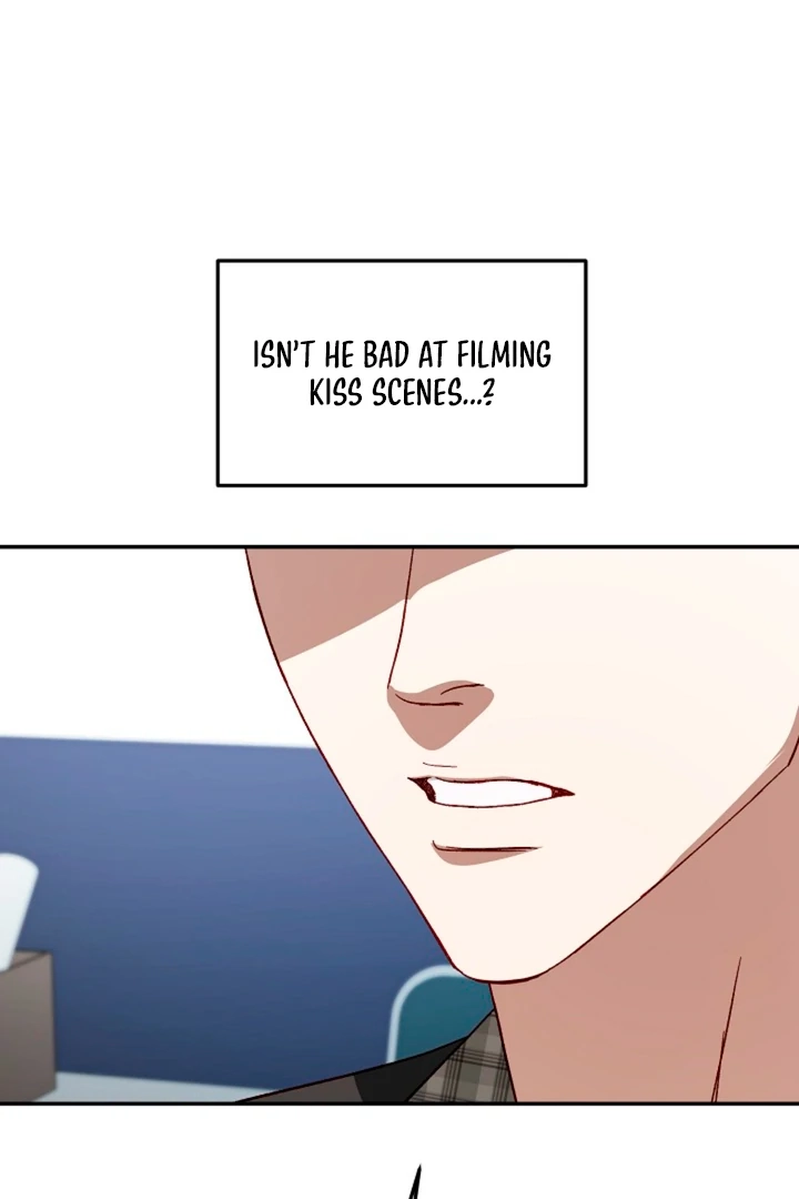 Interest rate 50% Chapter 10 page 78 - 
