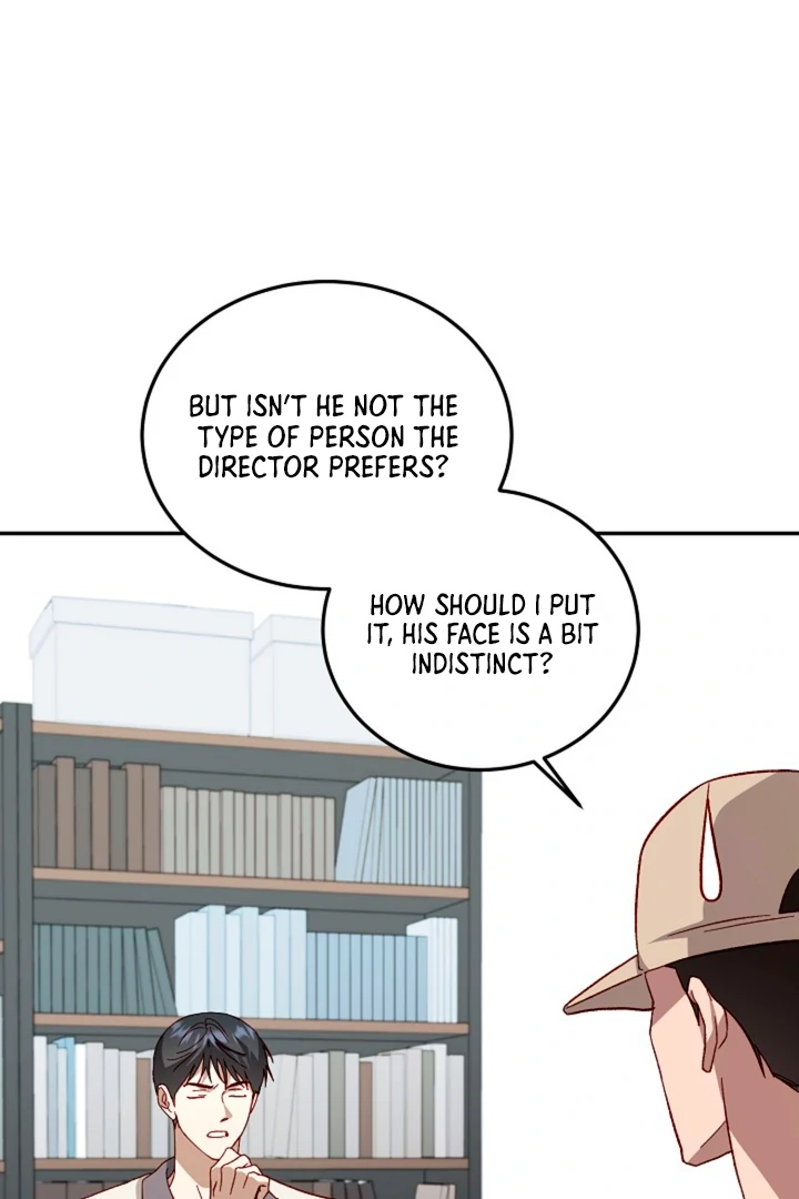 Interest rate 50% Chapter 10 page 9 - 