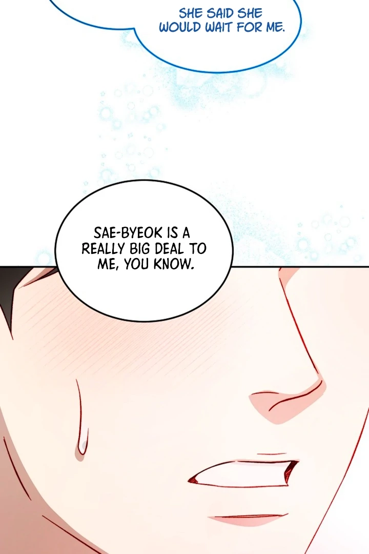 Interest rate 50% Chapter 10 page 83 - 