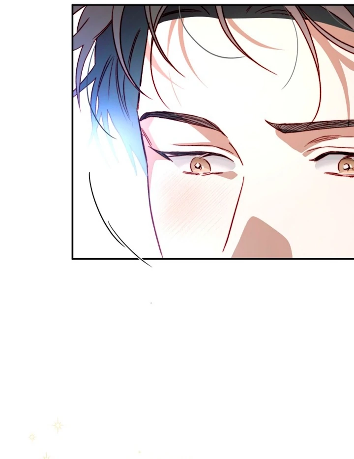 Interest rate 50% Chapter 10 page 85 - 