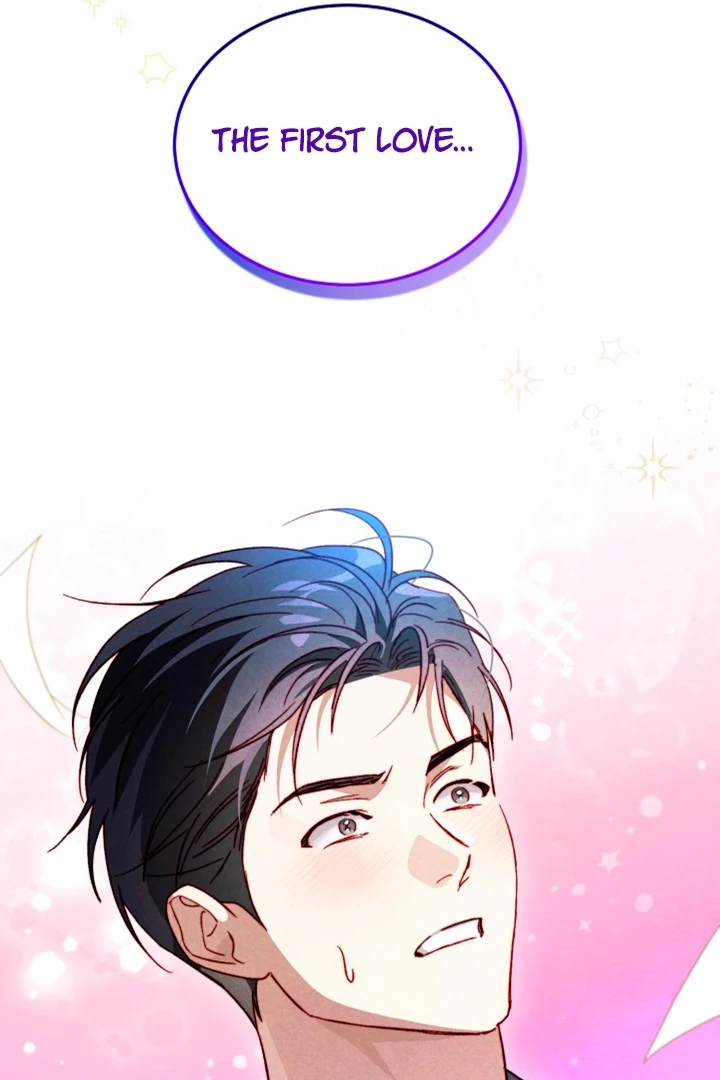 Interest rate 50% Chapter 10 page 86 - 