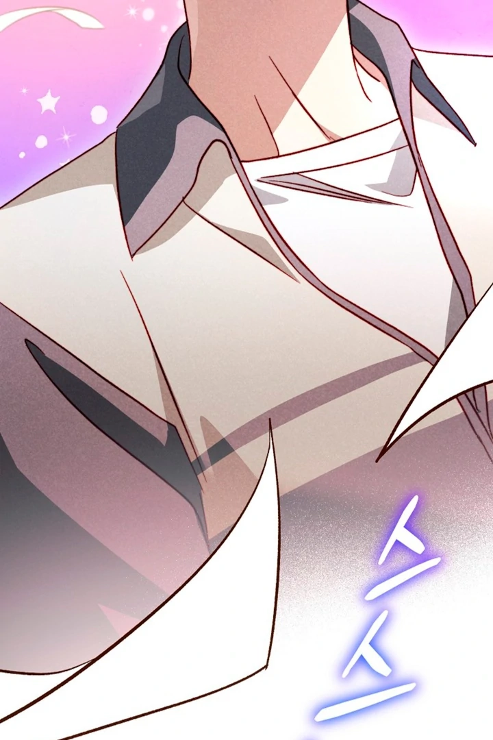 Interest rate 50% Chapter 10 page 87 - 