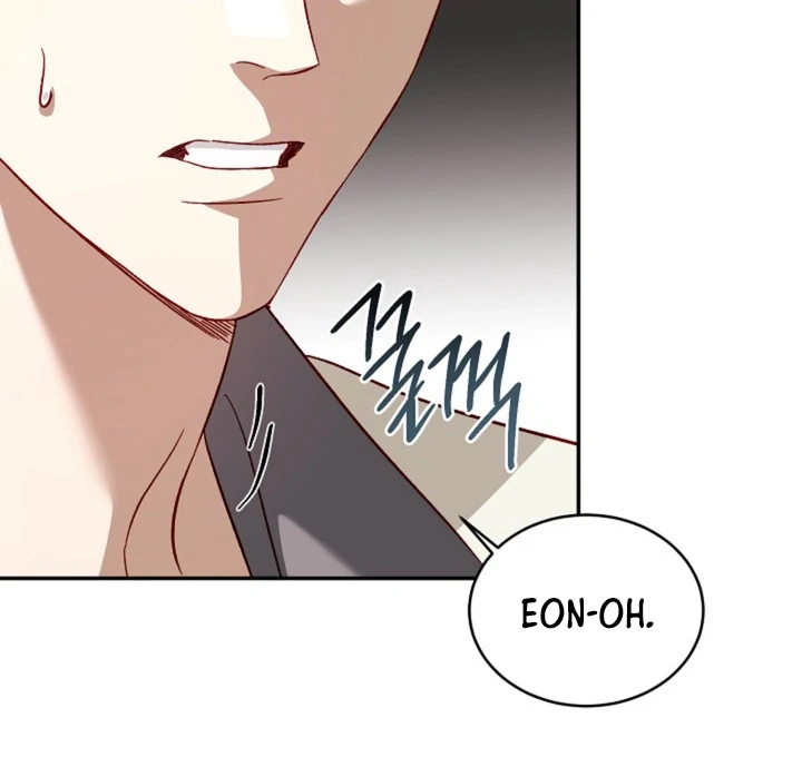 Interest rate 50% Chapter 11 page 11 - 