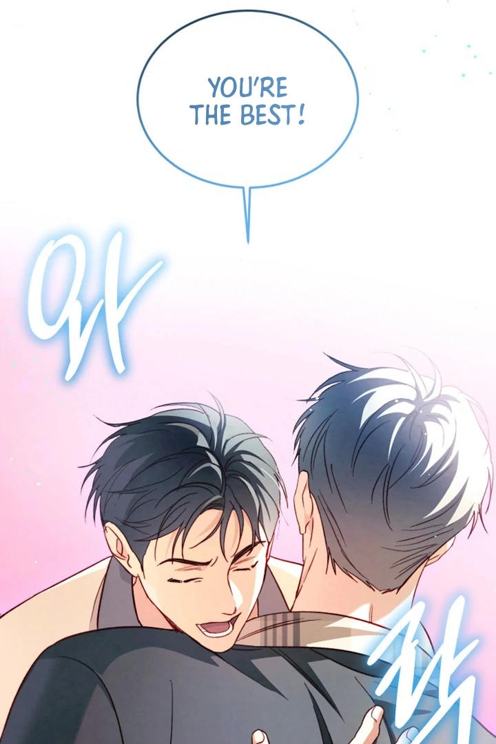Interest rate 50% Chapter 11 page 13 - 