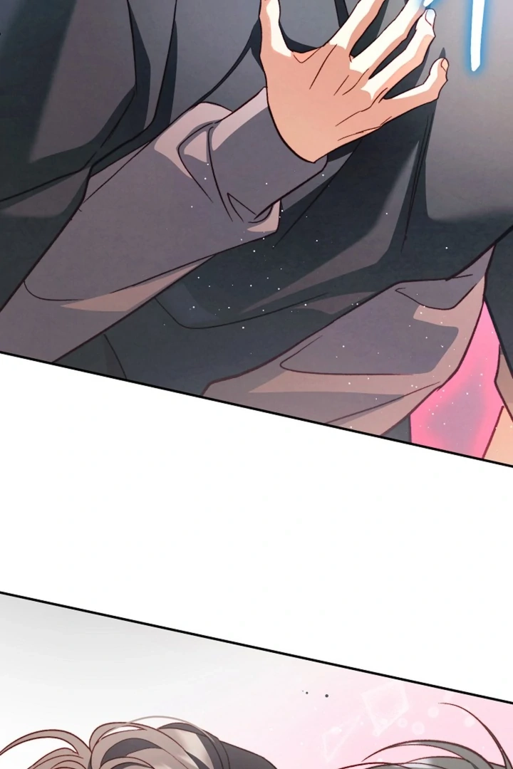 Interest rate 50% Chapter 11 page 14 - 