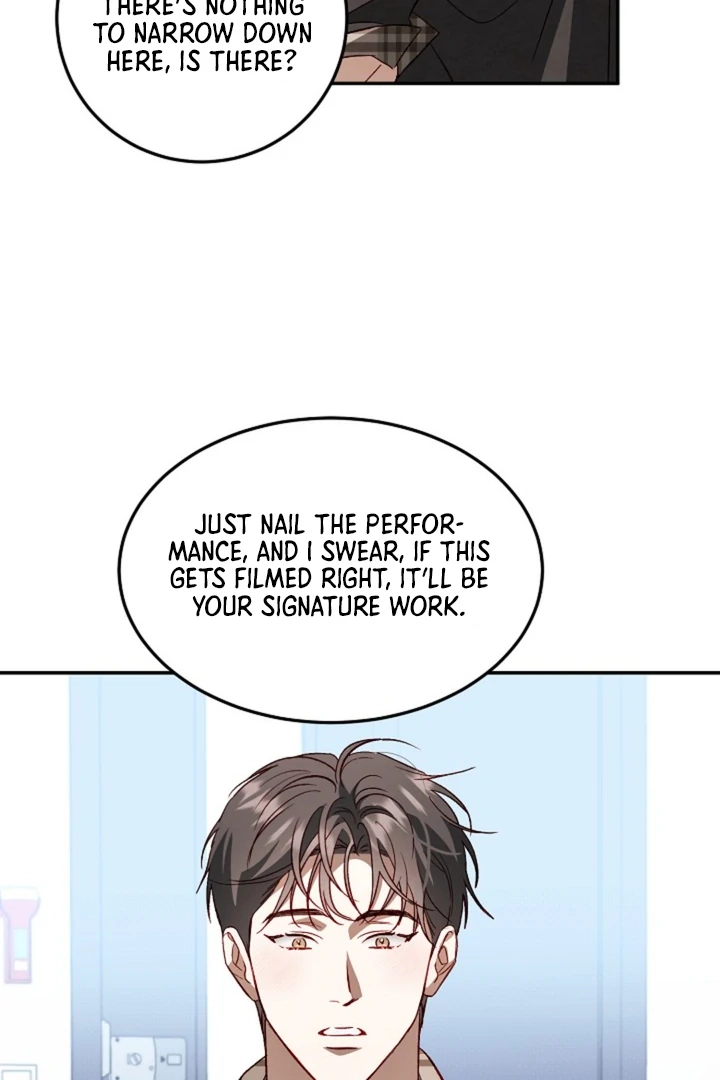 Interest rate 50% Chapter 11 page 17 - 