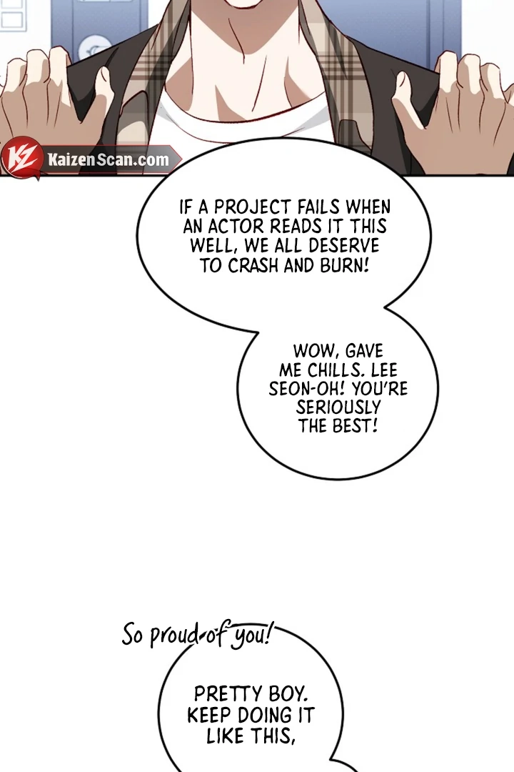 Interest rate 50% Chapter 11 page 18 - 