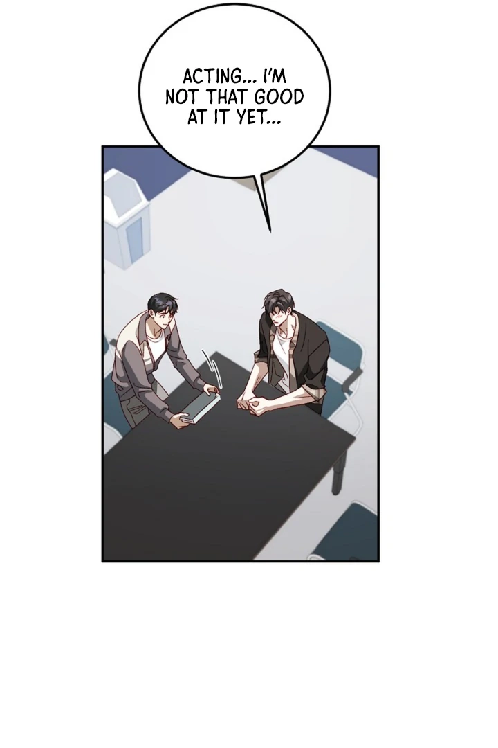 Interest rate 50% Chapter 11 page 21 - 
