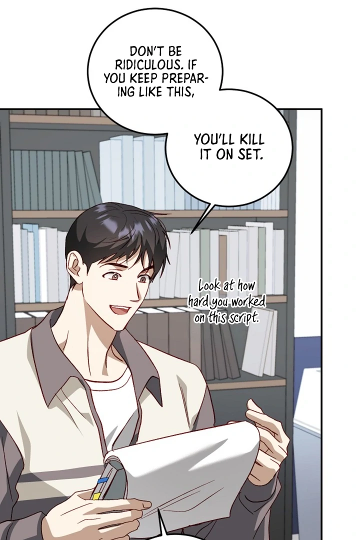 Interest rate 50% Chapter 11 page 22 - 