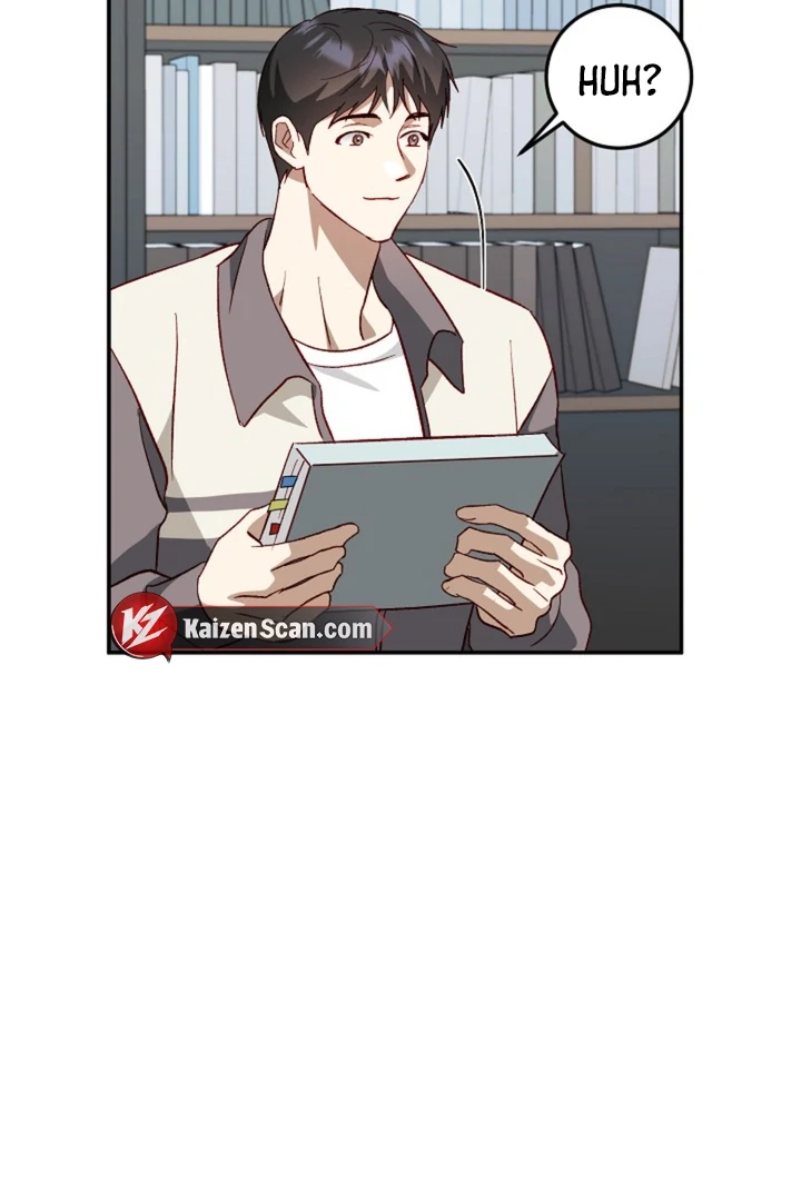 Interest rate 50% Chapter 11 page 25 - 