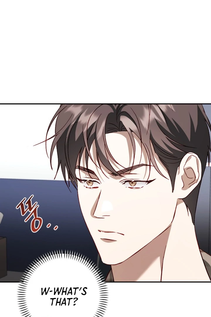 Interest rate 50% Chapter 11 page 26 - 