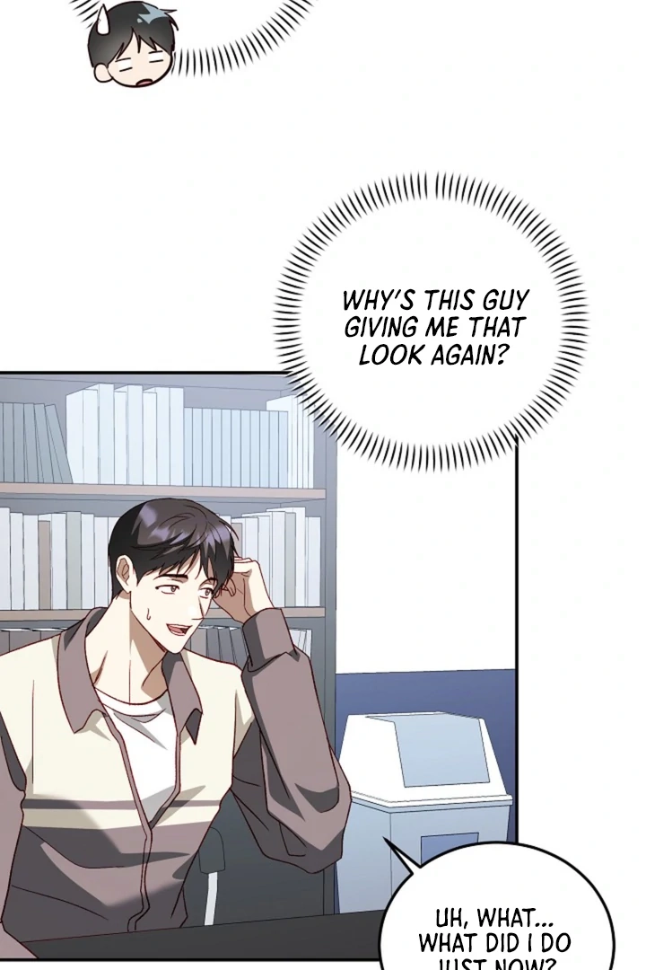 Interest rate 50% Chapter 11 page 27 - 