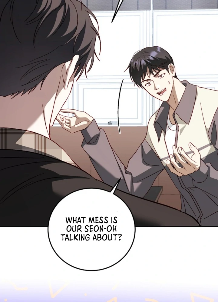 Interest rate 50% Chapter 11 page 29 - 
