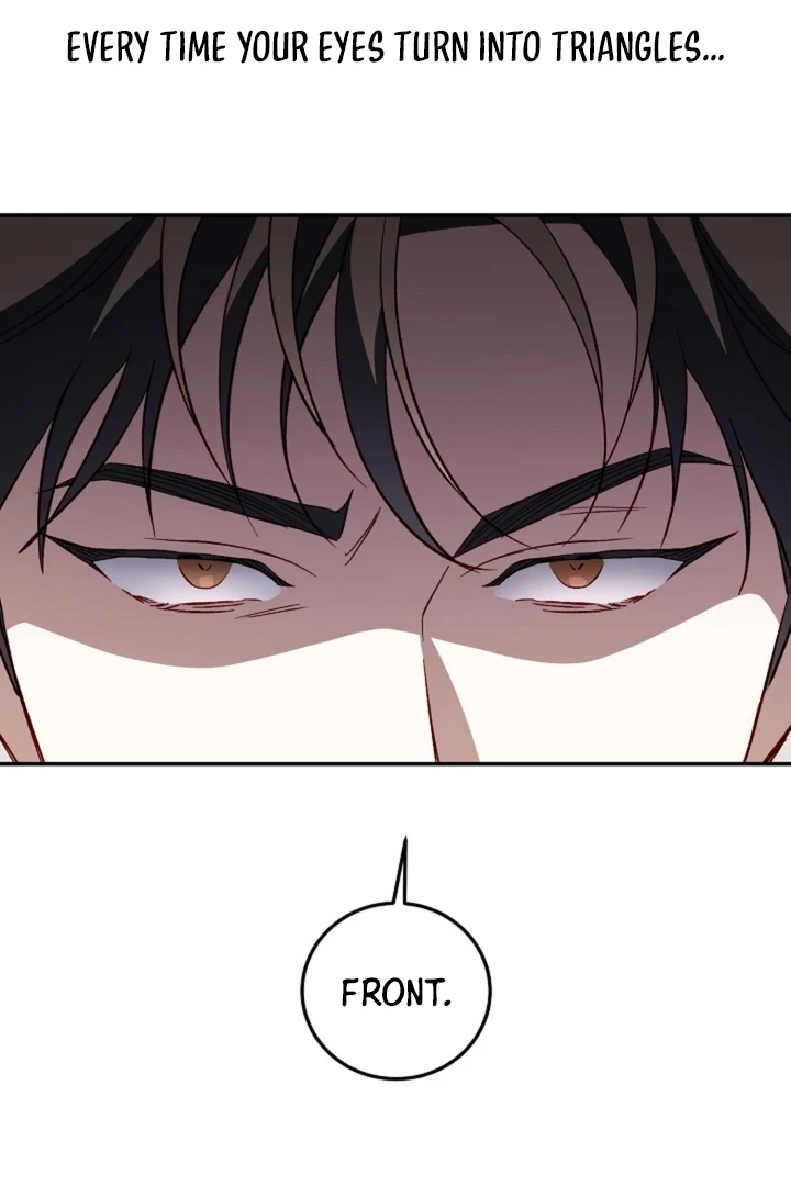 Interest rate 50% Chapter 11 page 31 - 
