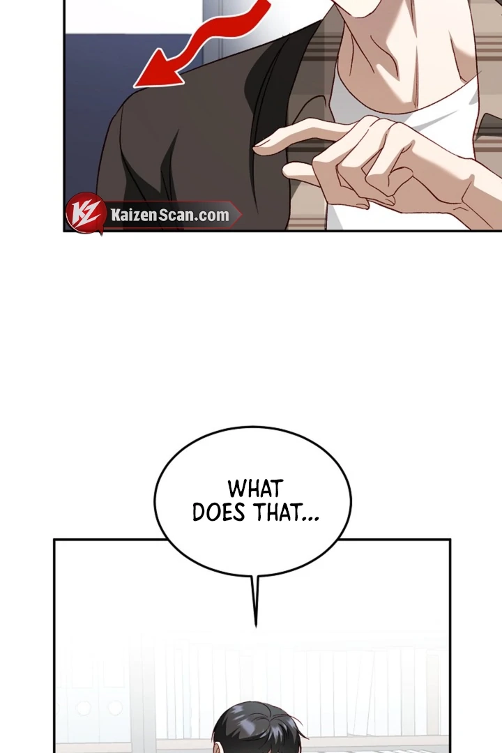 Interest rate 50% Chapter 11 page 34 - 