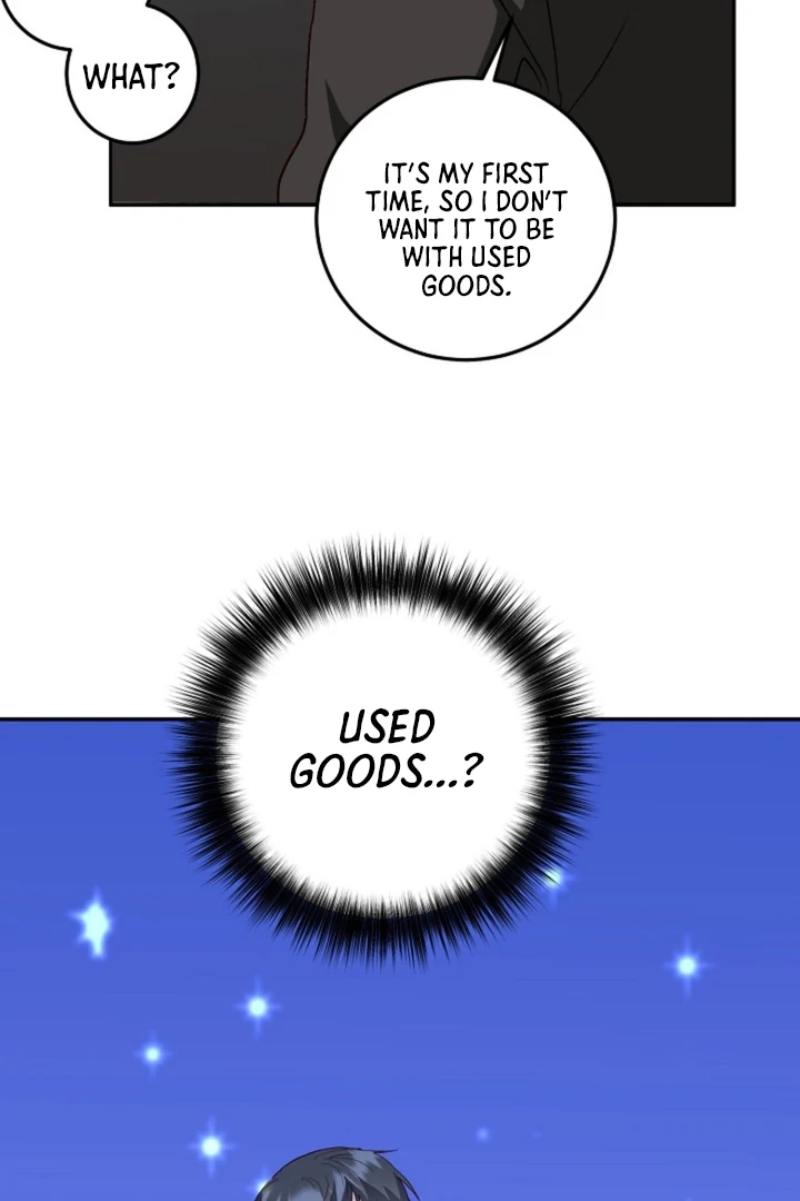 Interest rate 50% Chapter 11 page 42 - 