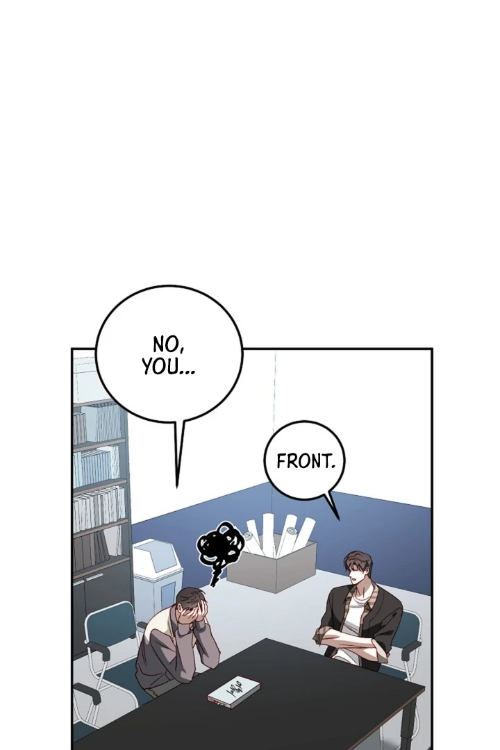 Interest rate 50% Chapter 11 page 45 - 
