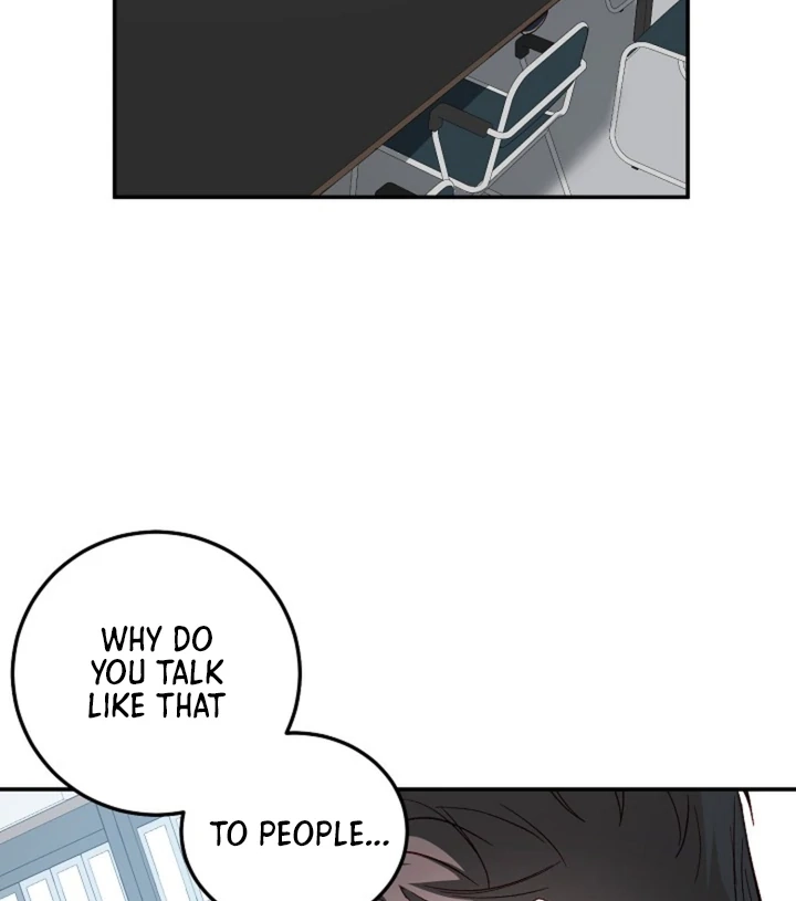 Interest rate 50% Chapter 11 page 46 - 