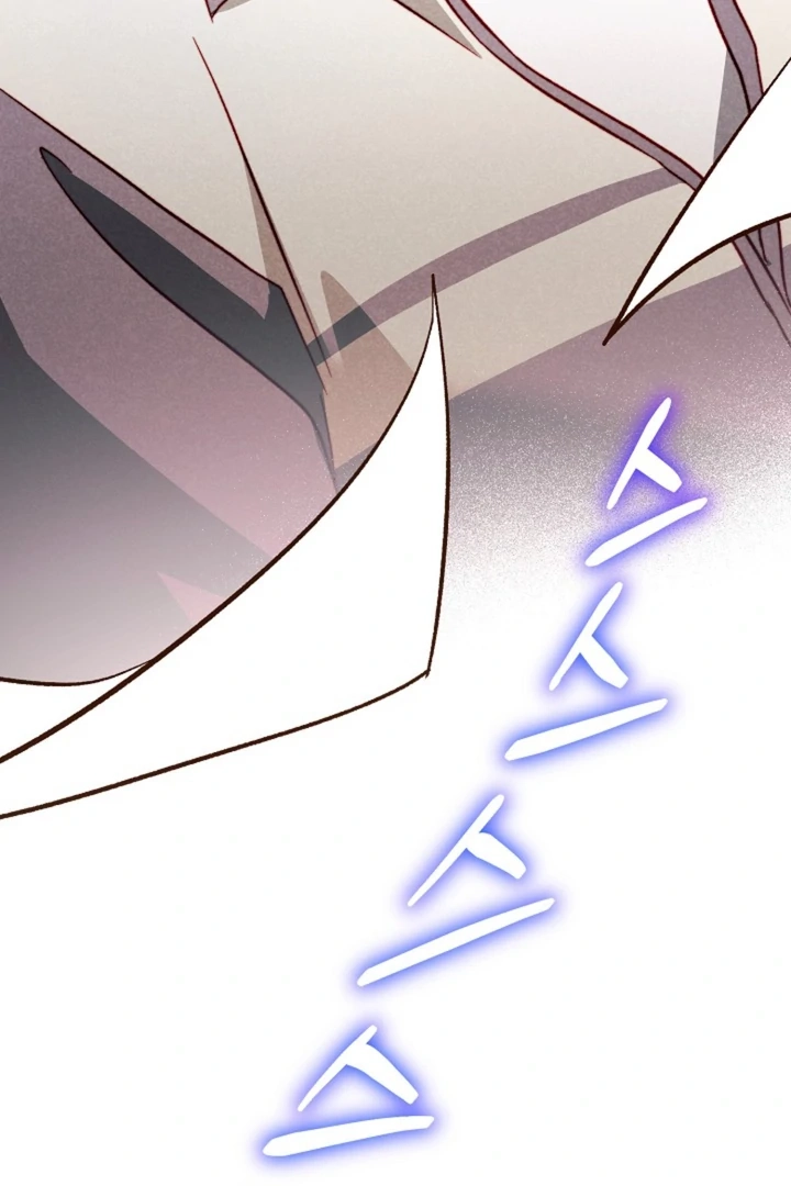 Interest rate 50% Chapter 11 page 6 - 