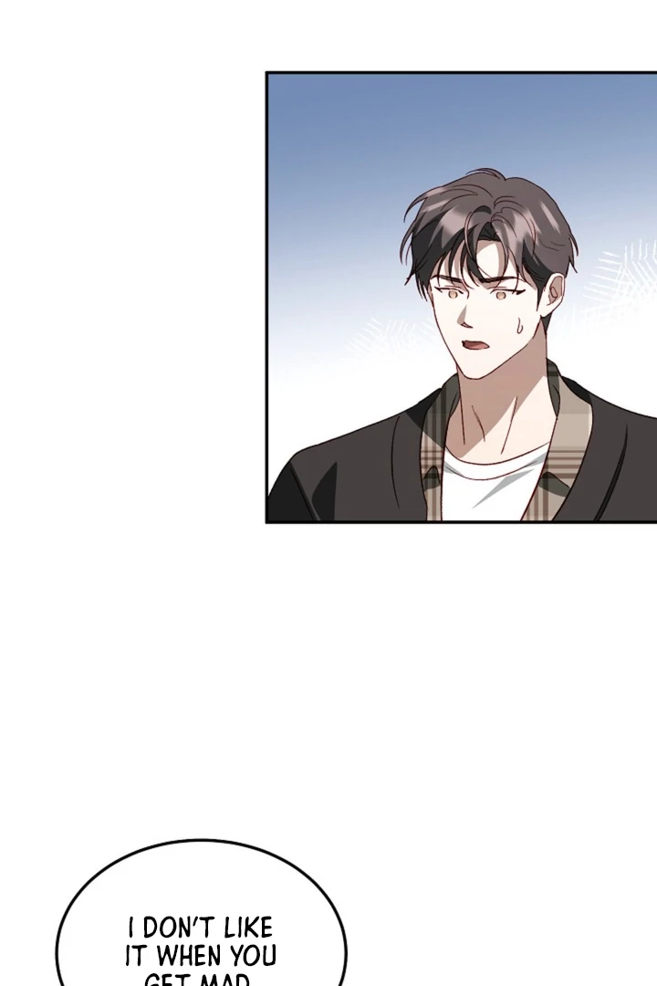 Interest rate 50% Chapter 11 page 51 - 