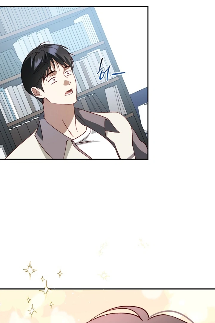 Interest rate 50% Chapter 11 page 53 - 