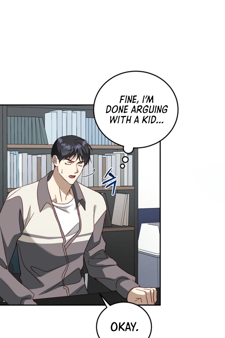 Interest rate 50% Chapter 11 page 55 - 