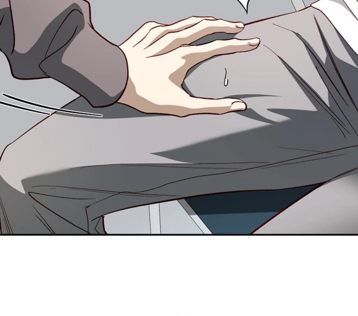 Interest rate 50% Chapter 11 page 57 - 