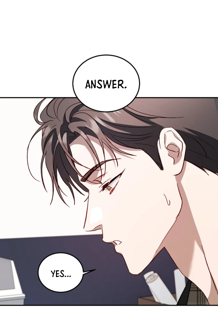 Interest rate 50% Chapter 11 page 62 - 
